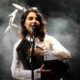 Le nouvel album de PJ Harvey sort en avril 2016 12