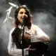 Le nouvel album de PJ Harvey sort en avril 2016 12