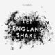 PJ Harvey <i>Let England Shake</i> 28