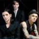 Un nouvel album le 27 novembre pour Placebo 21