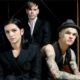 Un nouvel album le 27 novembre pour Placebo 18