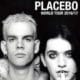 Placebo de retour pour 5 concerts en avril 2017 13