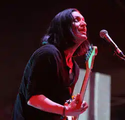 Effet Placebo garanti à Musilac 6