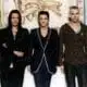 Placebo annonce un nouvel album 6
