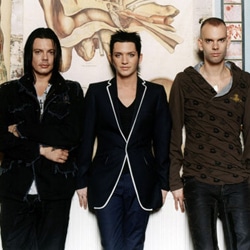 Placebo annonce un nouvel album 16