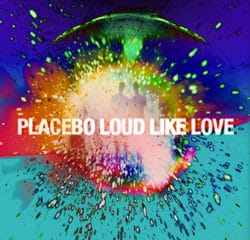 Placebo de retour avec l'album « Loud Like Love » 14