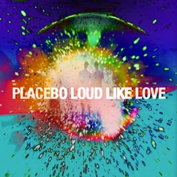 Placebo de retour avec l'album « Loud Like Love » 13