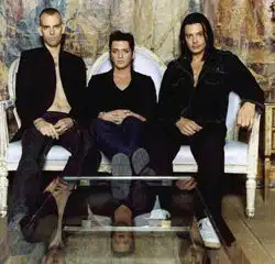 Placebo sortira son album le 16 septembre 14