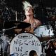 Steve Forrest quitte le groupe Placebo 12