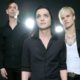 PLACEBO The Bitter End 18