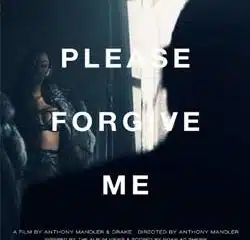 Drake dévoile un court-métrage de 21 minutes 5