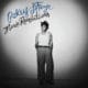 Pokey LaFarge : <i>Manic Revelations</i> 5