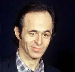 Jean-Jacques Goldman en colère ! 29