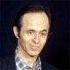 Jean-Jacques Goldman en colère ! 33