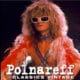 Michel Polnareff <I>Polnareff Classics Vintage</i> 18