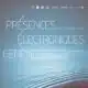 Présences Electroniques Genève 15