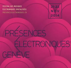 Programme Présences Electroniques Genève 2014 6
