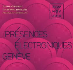 Programme Présences Electroniques Genève 2014 5