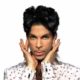 Prince aurait dépensé 40.000 dollars en médicaments 19