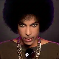 Prince dévoile Hit N Run