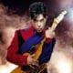 Prince annonce 2 nouveaux albums studio 9