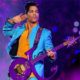 Prince suivait une cure de désintoxication 6