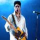 Découvrez le dernier concert de Prince en vidéo 7