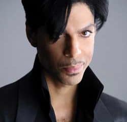 Prince est bien mort par overdose médicamenteuse 8