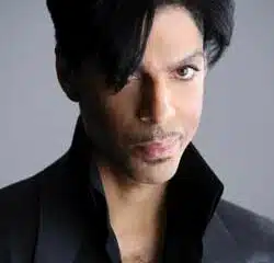 Prince est bien mort par overdose médicamenteuse 11