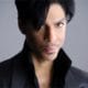 Prince est bien mort par overdose médicamenteuse 9