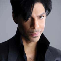 Prince est bien mort par overdose médicamenteuse 5