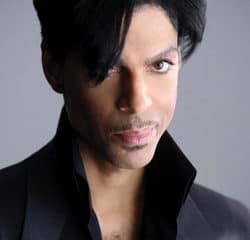 Nouvelle révélation sur la mort de Prince 5