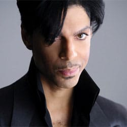 Nouvelle révélation sur la mort de Prince 4