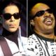 Stevie Wonder et Prince enflamment la Maison Blanche 9