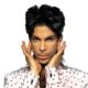 Prince reporte l'intégralité de sa tournée européenne 31