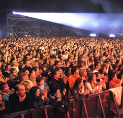 Le Printemps de Bourges dévoile une partie de sa programmation 23