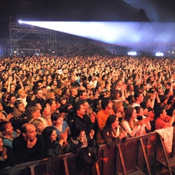 Le Printemps de Bourges dévoile une partie de sa programmation 16