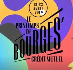 Programme Printemps de Bourges 2017 5