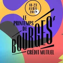 Programme Printemps de Bourges 2017 4