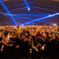 La belle surprise du Printemps de Bourges 10