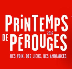 Printemps de Pérouges 2016 12