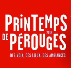 Printemps de Pérouges 2016 14