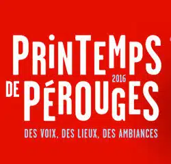 Printemps de Pérouges 2016 8