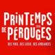 Printemps de Pérouges 2016 13