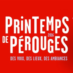 Printemps de Pérouges 2016 22