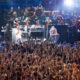Programme Montreux Jazz Festival 2017 5