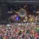 La programmation complète des Vieilles Charrues dévoilée 15