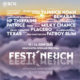 Programme Festi'neuch 2015 6