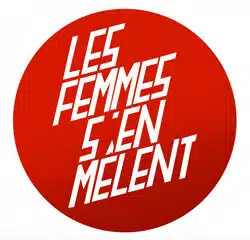 Les 1er noms du Festival Les Femmes S'en Mêlent dévoilés 5