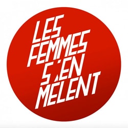 Les 1er noms du Festival Les Femmes S'en Mêlent dévoilés 31